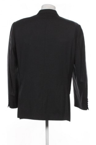 Pánské sako  Daniel Hechter, Velikost 3XL, Barva Černá, Cena  1 199,00 Kč