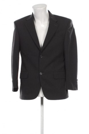 Herren Sakko Digel, Größe M, Farbe Schwarz, Preis 13,99 €