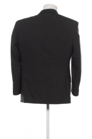 Herren Sakko Digel, Größe M, Farbe Schwarz, Preis 13,99 €