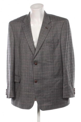 Herren Sakko Digel, Größe L, Farbe Mehrfarbig, Preis 13,99 €