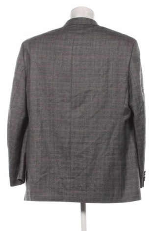 Herren Sakko Digel, Größe L, Farbe Mehrfarbig, Preis 13,99 €