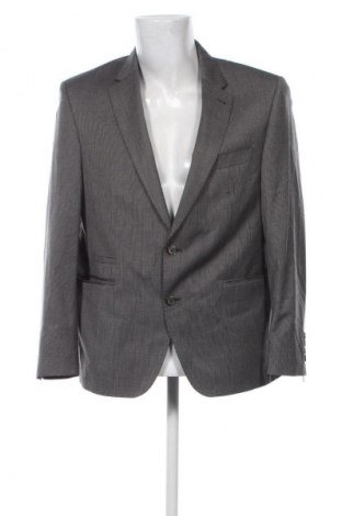 Sacou de bărbați Digel, Mărime L, Culoare Multicolor, Preț 290,99 Lei