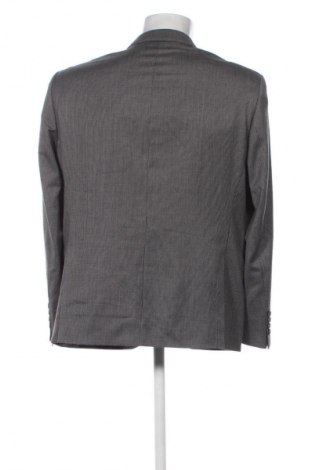 Sacou de bărbați Digel, Mărime L, Culoare Multicolor, Preț 290,99 Lei