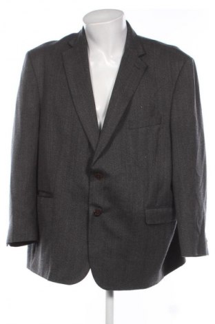 Férfi zakó Dressmann, Méret 4XL, Szín Sokszínű, Ár 6 089 Ft