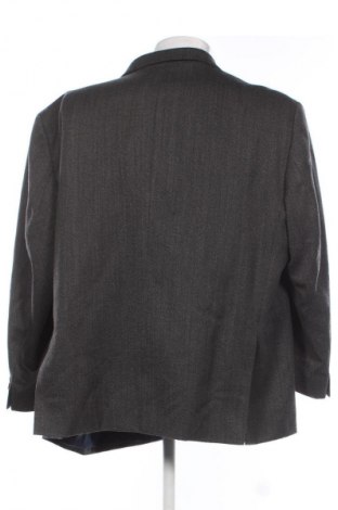 Férfi zakó Dressmann, Méret 4XL, Szín Sokszínű, Ár 6 089 Ft