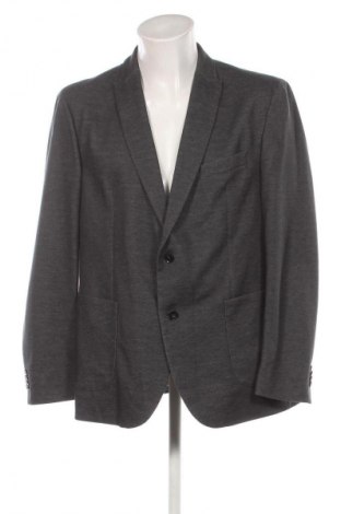 Herren Sakko Franco Bettoni, Größe XL, Farbe Mehrfarbig, Preis € 9,99
