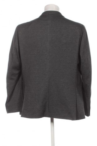 Herren Sakko Franco Bettoni, Größe XL, Farbe Mehrfarbig, Preis € 9,99