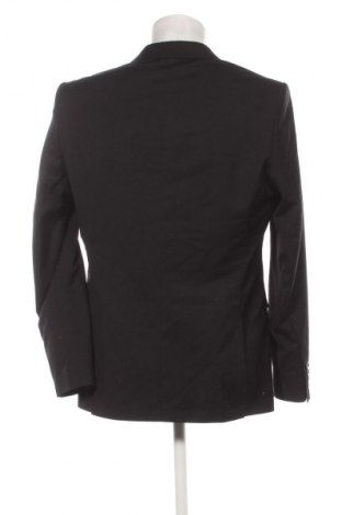 Férfi zakó H&M, Méret L, Szín Fekete, Ár 3 539 Ft