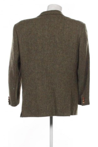Мъжко сако Harris Tweed, Размер XL, Цвят Многоцветен, Цена 103,00 лв.