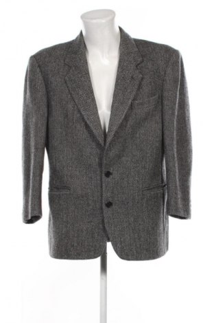 Мъжко сако Harris Tweed, Размер XL, Цвят Многоцветен, Цена 103,00 лв.