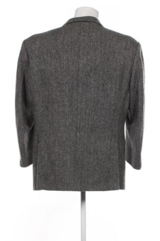 Мъжко сако Harris Tweed, Размер XL, Цвят Многоцветен, Цена 103,00 лв.