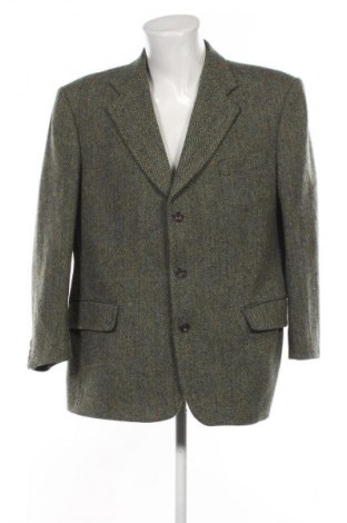 Pánské sako  Harris Tweed, Velikost XL, Barva Vícebarevné, Cena  599,00 Kč