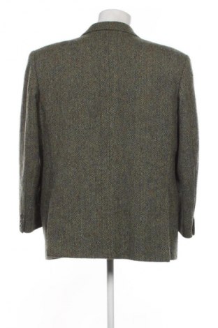 Pánské sako  Harris Tweed, Velikost XL, Barva Vícebarevné, Cena  599,00 Kč