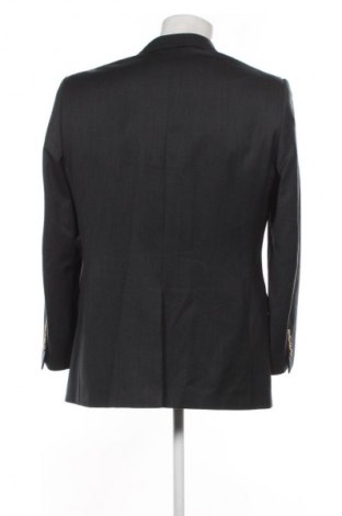 Herren Sakko Indochino, Größe XL, Farbe Grau, Preis 52,69 €
