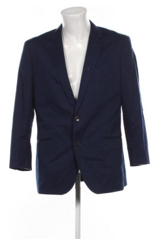 Pánské sako  J.Crew, Velikost L, Barva Modrá, Cena  1 049,00 Kč