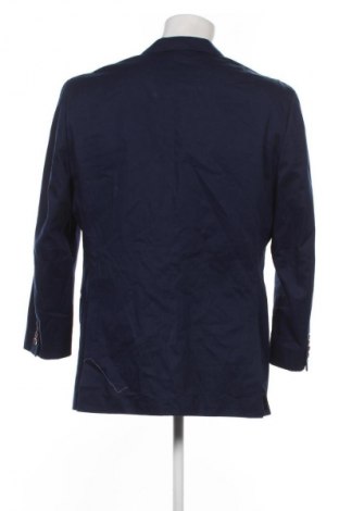 Pánské sako  J.Crew, Velikost L, Barva Modrá, Cena  1 049,00 Kč