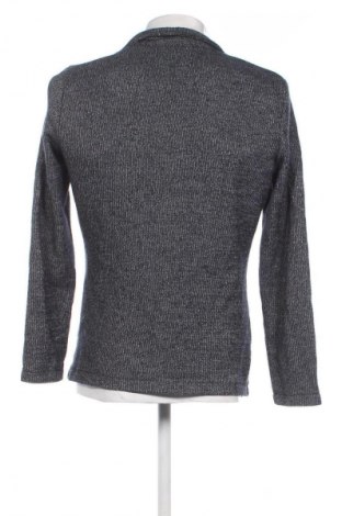 Herren Sakko Jack & Jones, Größe S, Farbe Blau, Preis 13,99 €