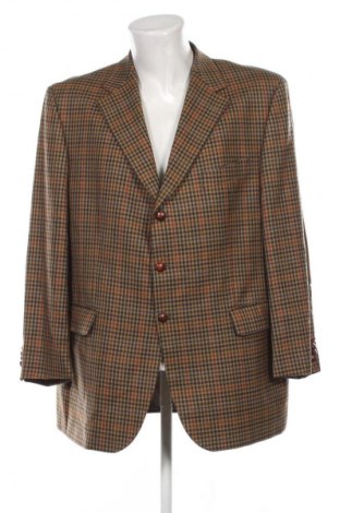Pánské sako  Kaiser Design, Velikost XXL, Barva Vícebarevné, Cena  379,00 Kč