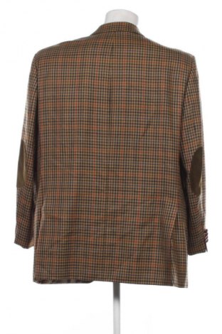 Pánské sako  Kaiser Design, Velikost XXL, Barva Vícebarevné, Cena  379,00 Kč