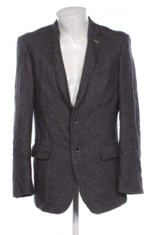 Herren Sakko Liv, Größe XL, Farbe Mehrfarbig, Preis € 9,99