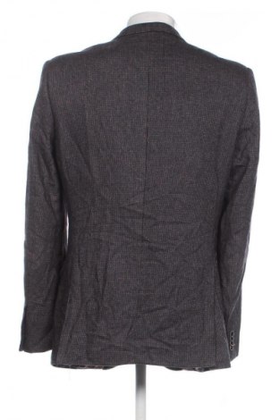 Herren Sakko Liv, Größe XL, Farbe Mehrfarbig, Preis € 9,99