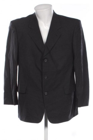 Herren Sakko Mario Barutti, Größe XL, Farbe Schwarz, Preis € 16,24