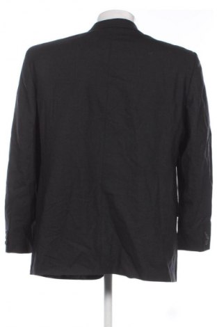 Herren Sakko Mario Barutti, Größe XL, Farbe Schwarz, Preis € 16,24