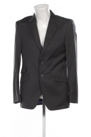 Pánské sako  Paul Smith, Velikost M, Barva Šedá, Cena  1 699,00 Kč