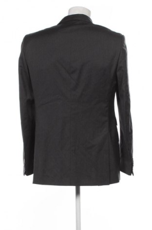Pánské sako  Paul Smith, Velikost M, Barva Šedá, Cena  1 699,00 Kč