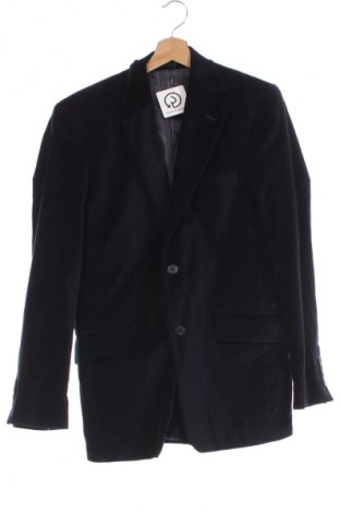 Herren Sakko Pellini, Größe XS, Farbe Blau, Preis € 13,99