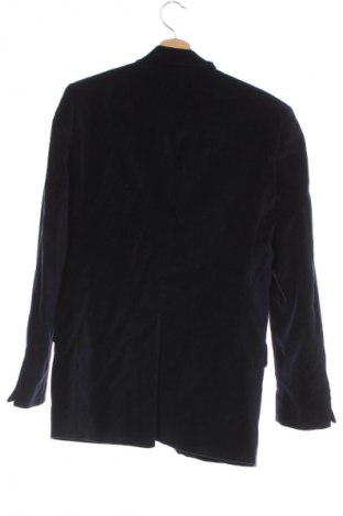 Herren Sakko Pellini, Größe XS, Farbe Blau, Preis € 13,99
