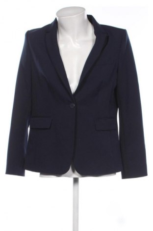 Herren Sakko Promise, Größe L, Farbe Blau, Preis € 13,99