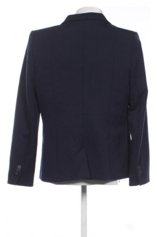 Herren Sakko Promise, Größe L, Farbe Blau, Preis € 13,99
