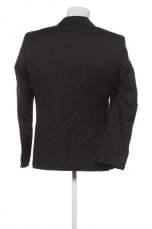 Herren Sakko S.Oliver, Größe M, Farbe Schwarz, Preis € 18,99