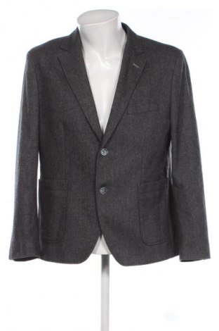 Herren Sakko S.Oliver, Größe L, Farbe Mehrfarbig, Preis € 18,99