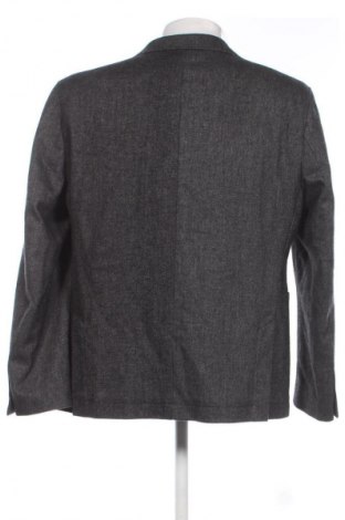 Herren Sakko S.Oliver, Größe L, Farbe Mehrfarbig, Preis € 18,99