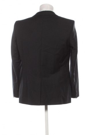 Herren Sakko S.Oliver, Größe M, Farbe Schwarz, Preis € 13,99