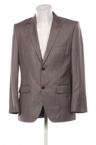 Herren Sakko S.Oliver, Größe L, Farbe Mehrfarbig, Preis 13,99 €