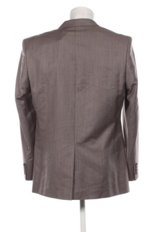 Herren Sakko S.Oliver, Größe L, Farbe Mehrfarbig, Preis 13,99 €