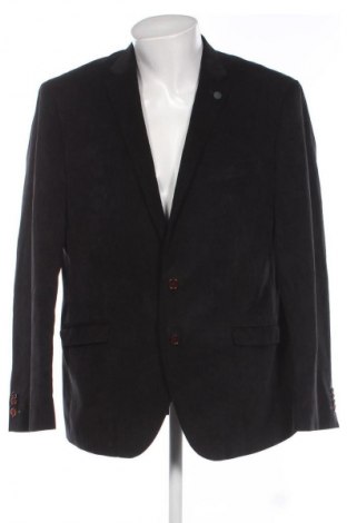 Herren Sakko Stones, Größe M, Farbe Schwarz, Preis € 13,99