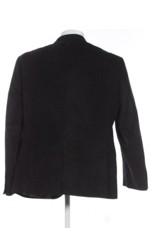 Herren Sakko Stones, Größe M, Farbe Schwarz, Preis € 13,99
