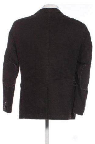 Herren Sakko Stones, Größe L, Farbe Braun, Preis € 18,99