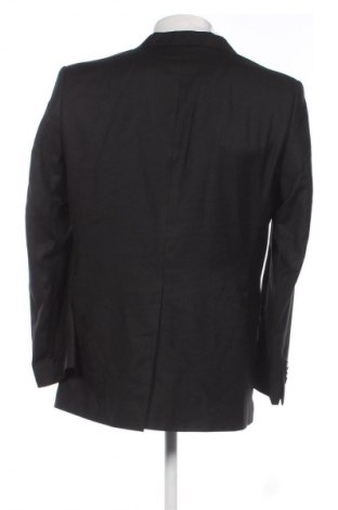 Herren Sakko Suvari, Größe M, Farbe Schwarz, Preis € 13,99