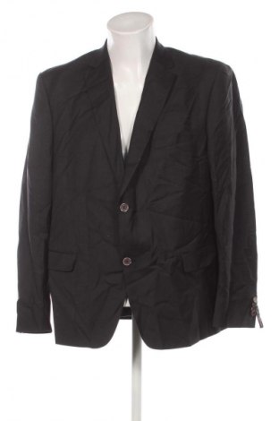 Herren Sakko Tailor & Son, Größe XL, Farbe Schwarz, Preis € 9,99