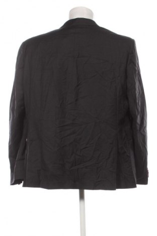 Herren Sakko Tailor & Son, Größe XL, Farbe Schwarz, Preis € 9,99