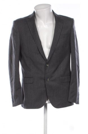 Herren Sakko Unbranded, Größe M, Farbe Mehrfarbig, Preis € 9,99
