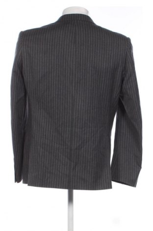 Herren Sakko Unbranded, Größe M, Farbe Mehrfarbig, Preis € 9,99