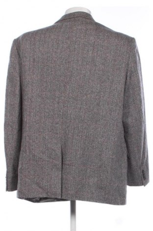 Pánské sako  Unbranded, Velikost XXL, Barva Vícebarevné, Cena  379,00 Kč