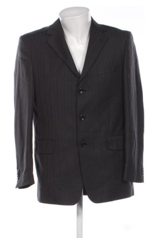 Herren Sakko Unbranded, Größe XL, Farbe Schwarz, Preis € 9,99