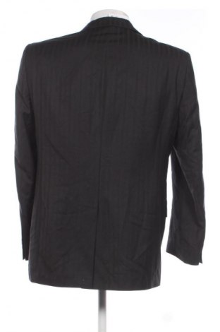 Herren Sakko Unbranded, Größe XL, Farbe Schwarz, Preis € 9,99